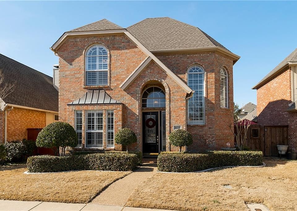 1st image of 8625 Old Oak Dr