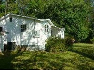 300 Newton Rd, Pickens, SC 29671