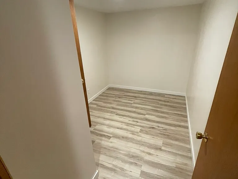 2935 Leslie Ln #2935 — Photo 18
