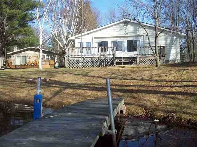 1st image of 215 Aspenwood Dr