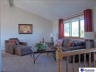 3rd image of 7932 S 71st Ave
