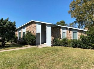 14023 Merry Meadow Dr, Houston, TX 77049