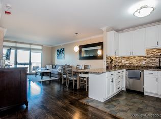 125 S Jefferson St #2210, Chicago, IL 60606