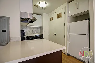Rented by Next Door Realty NYC