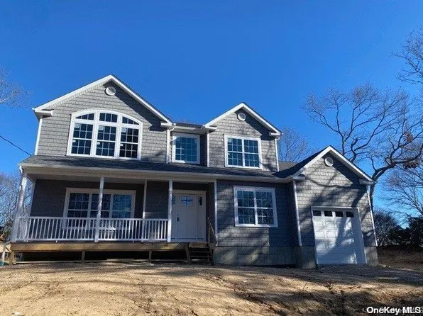 435(Lot 3) N Sunrise Hghway, East Patchogue, NY 11772