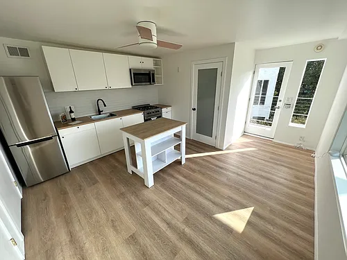 2019 Cyprean Dr Photo 1