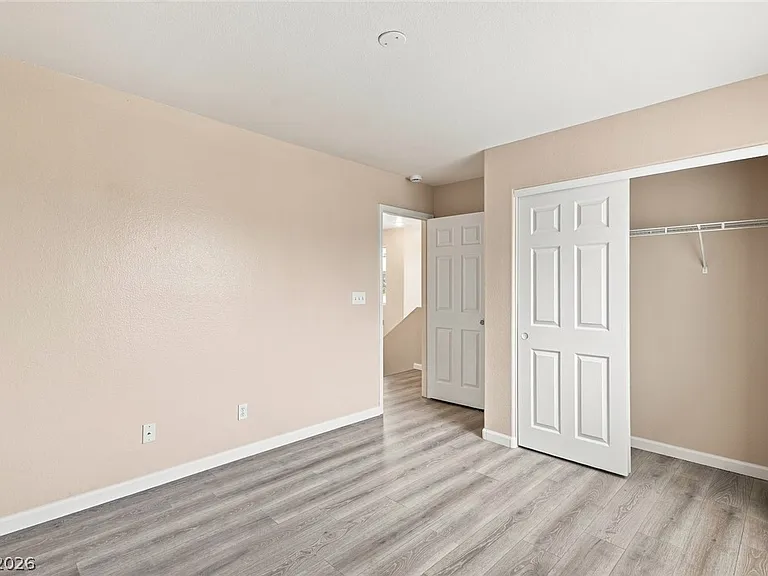 1915 Sundown Canyon Dr — Photo 20