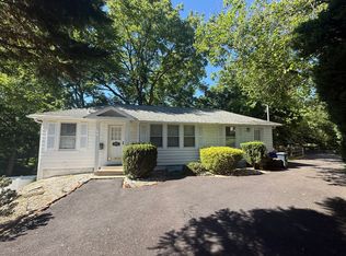 4300 Temora Manor Ln #C, Ellicott City, MD 21042