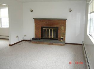 20 Columbia Ave #1, Newton, MA 02464