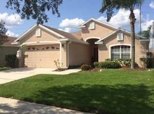 22911 Hawk Hill Loop, Land O Lakes, FL 34639