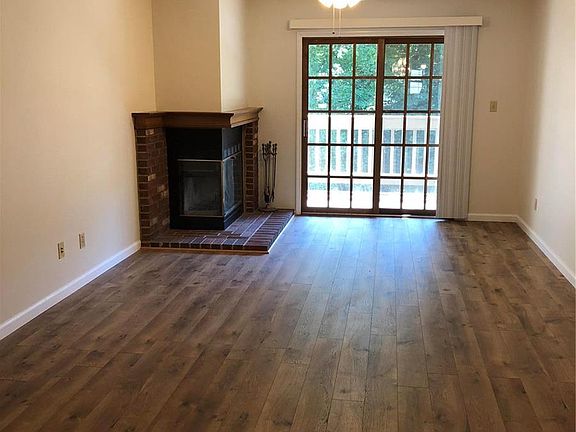5th image of 12958 Bryce Canyon Dr APT D