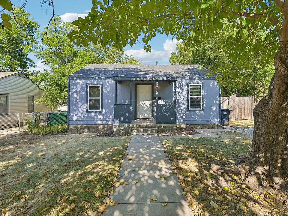 1st image of 5012 Pamela Dr