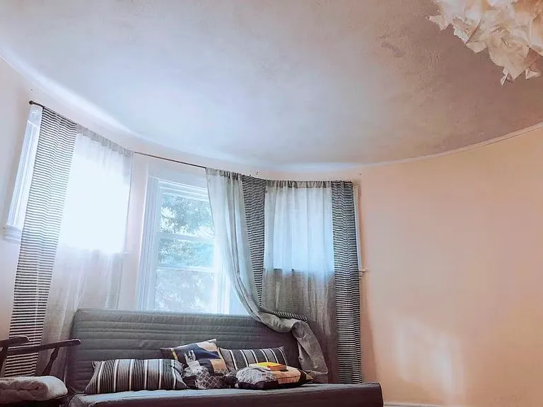 4 Falkland St #2 — Photo 11
