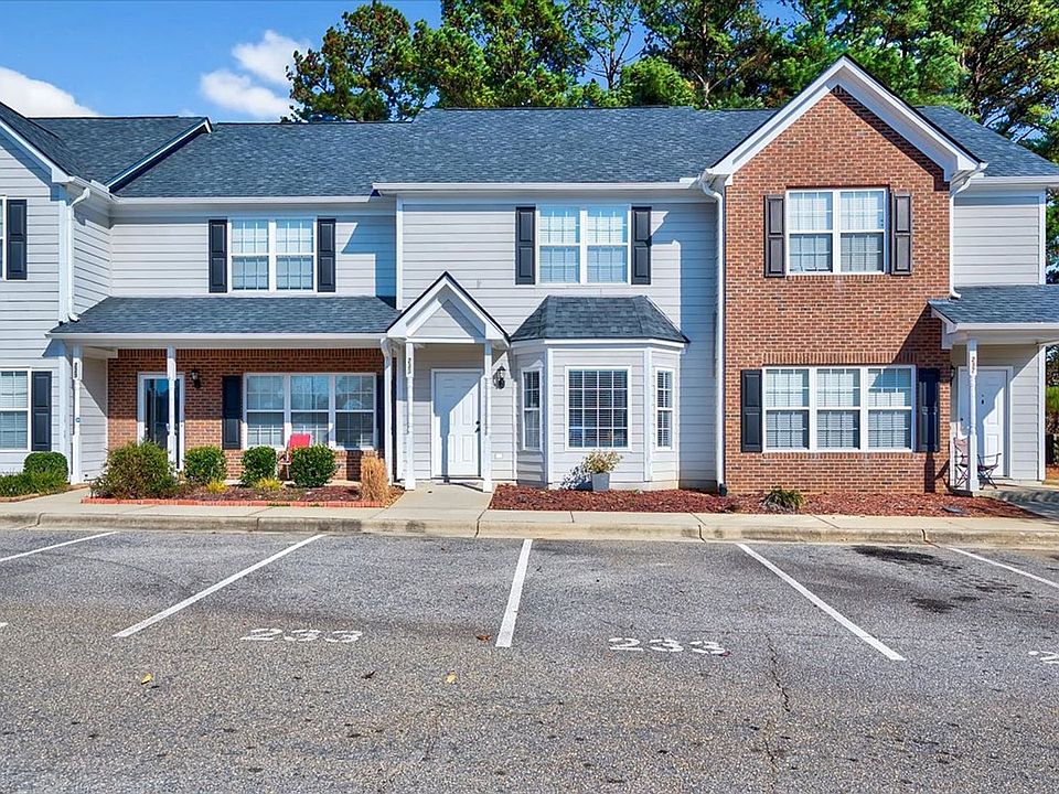 1st image of 233 Dairy Rd