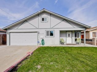 625 Serenade Way, San Jose, CA 95111