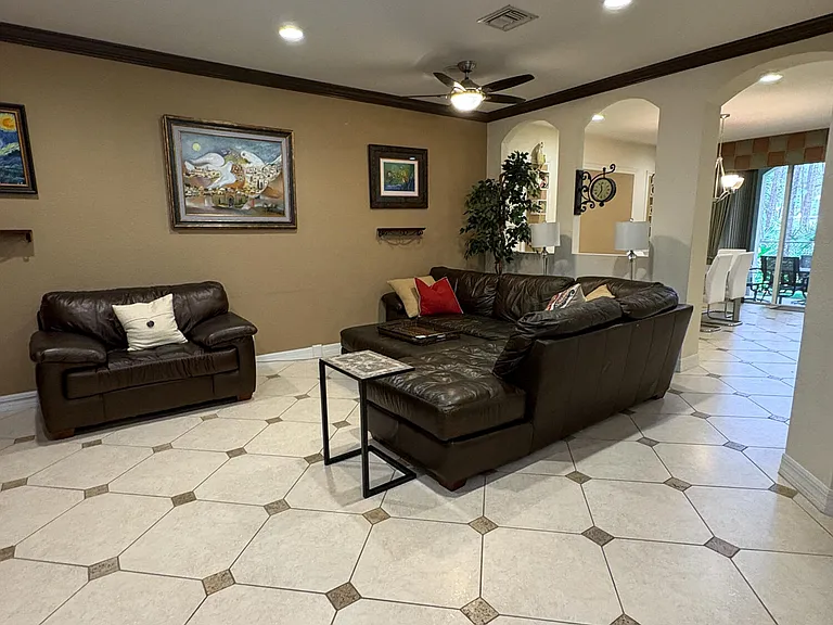 4991 Bonsai Cir #111 — Photo 9
