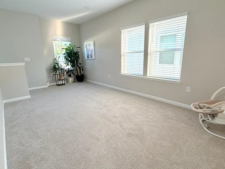 70 Golden Fern Dr — Photo 29