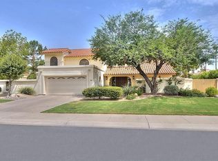 10245 N 98th St, Scottsdale, AZ 85258