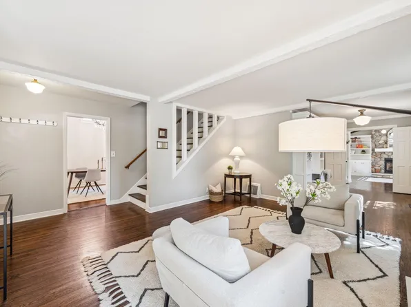 5605 Beard Ave S, Edina, MN 55410