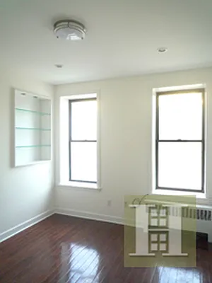 Rented by Halstead Real Estate | media 13