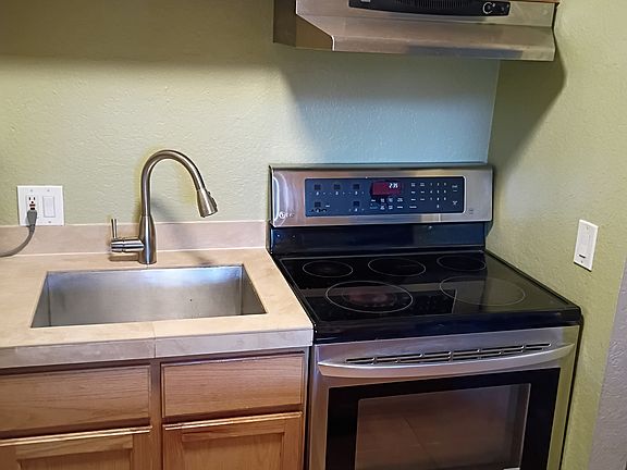 5th image of 3035 Oneal Pkwy APT S18