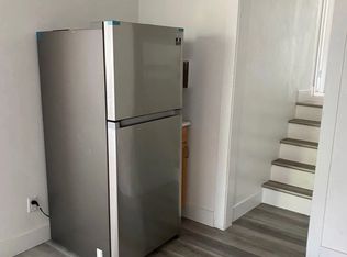 2531 Ridge Rd #6, Berkeley, CA 94709