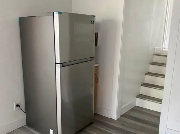 2531 Ridge Rd #6, Berkeley, CA 94709