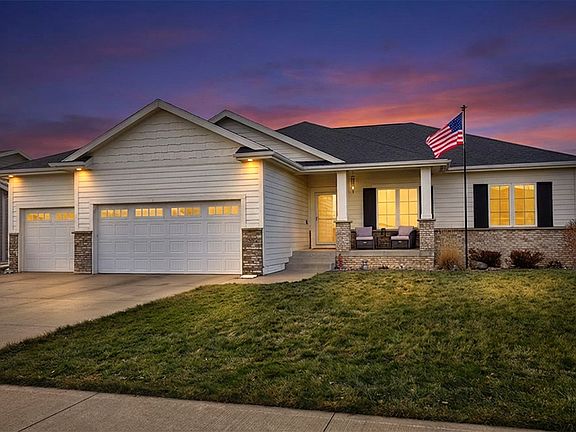 2nd image of 2922 NW Abilene Rd