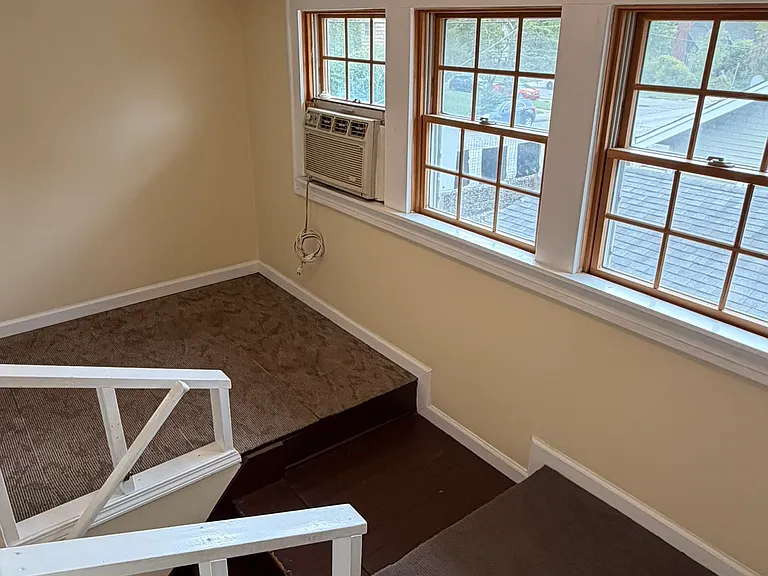 4330 Boulevard Pl — Photo 19