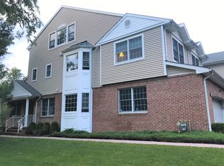 18 McManus Ct #11, West Orange, NJ 07052