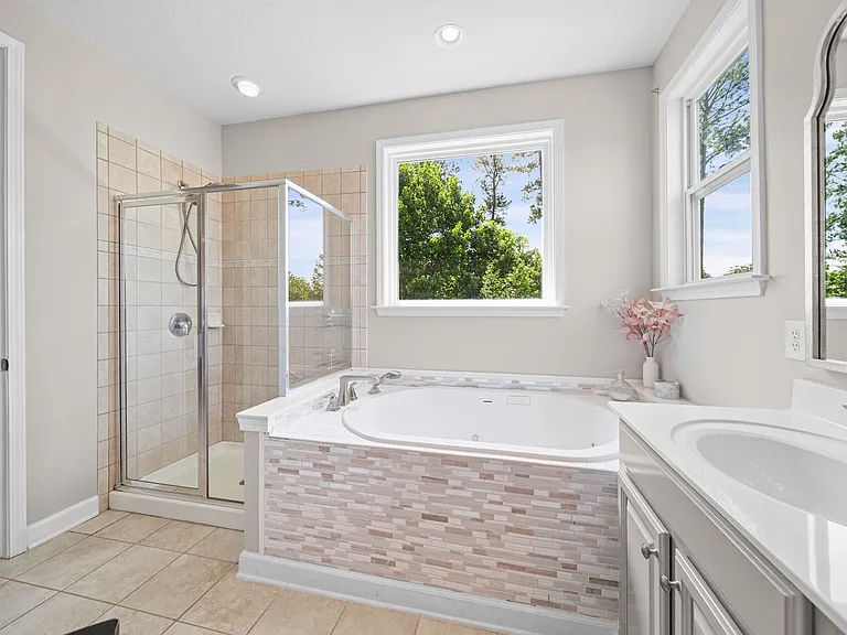 1113 McKee Farm Ln — Photo 12