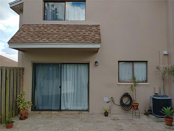 4th image of 3328 Kilmer Dr #3328