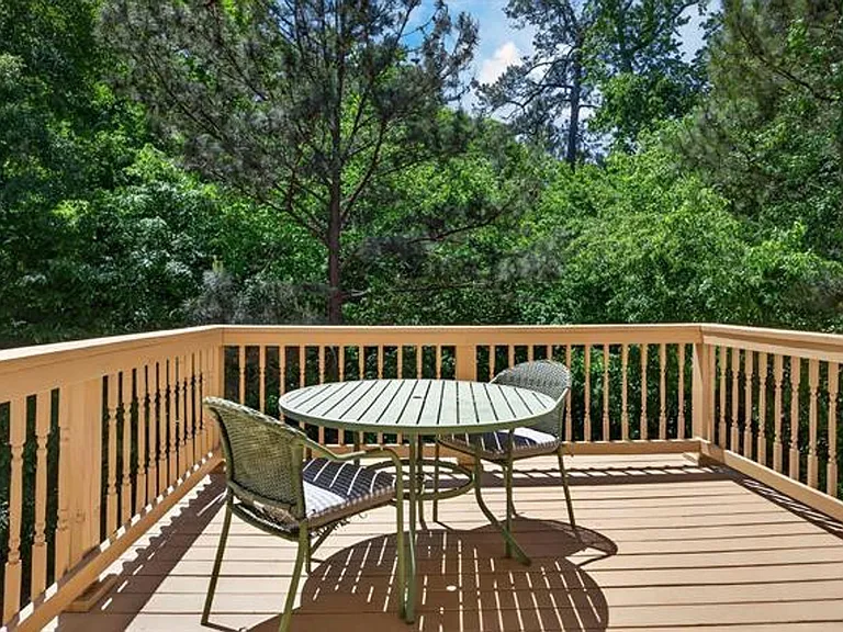 221 Allenbrooke Dr — Photo 41