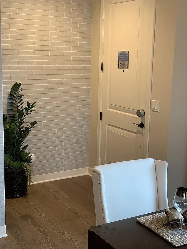 4326 Wild Ginger Cir — Photo 3