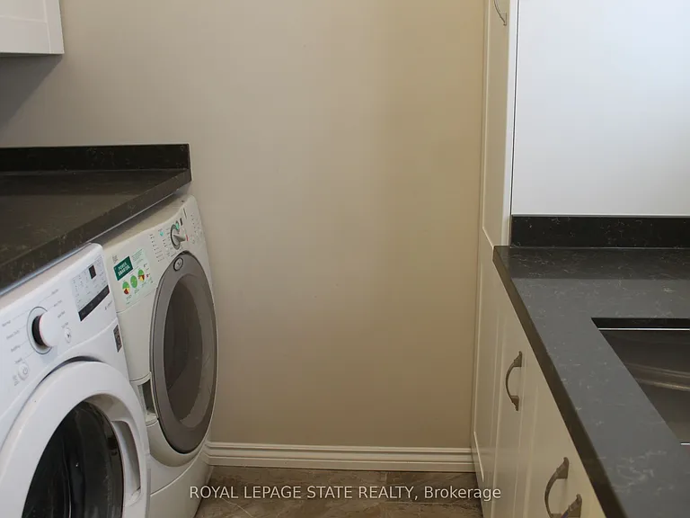 56 Carnegie Pl — Photo 18