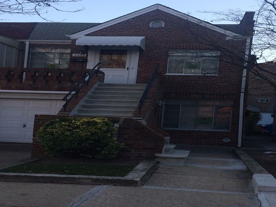 1st image of 5422 Avenue I