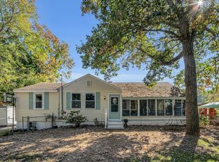 95 Ferry Rd, Salisbury, MA 01952