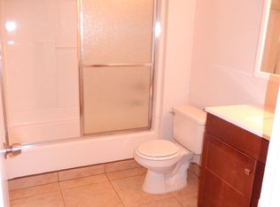 150 Del Rey Ct, Fairfield, CA 94533