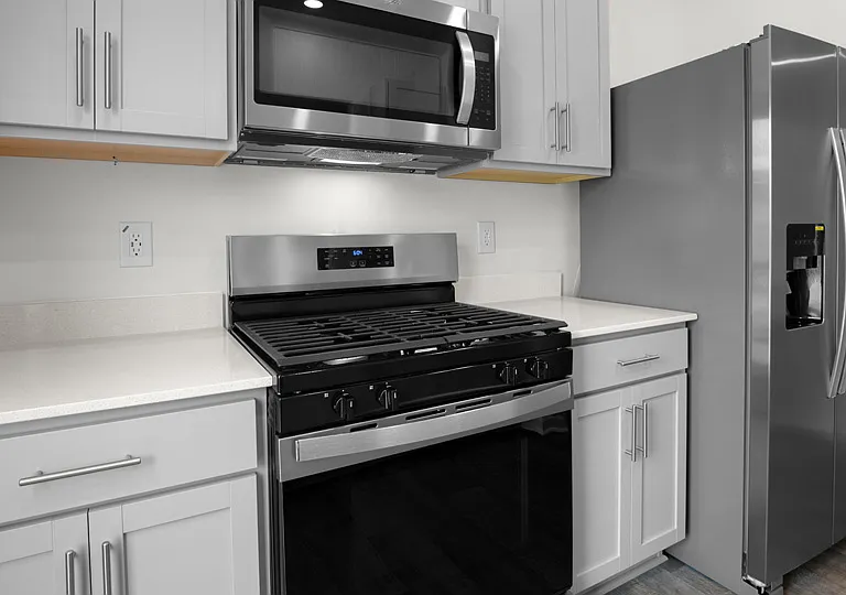 159 Starlight St — Photo 9