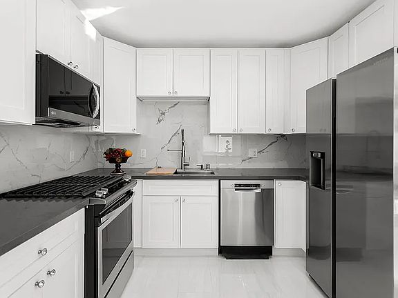 2nd image of 19137 Calvert St #1