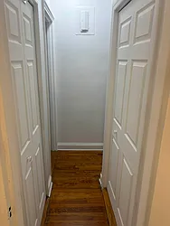 Sold by Konstantinos Karakatsanis