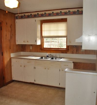 4th image of 4427 Donwood Dr