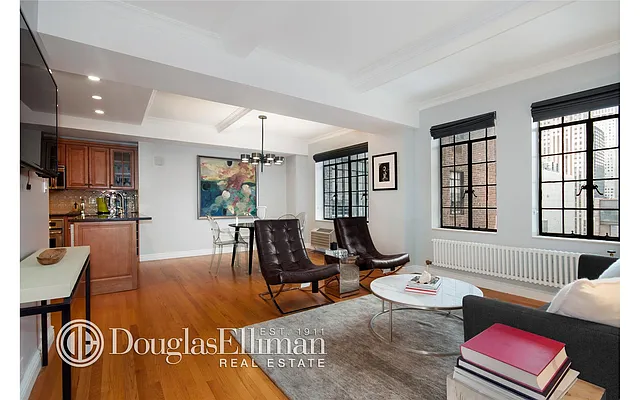 Rented by Douglas Elliman | media 4