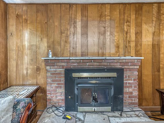 5th image of 469 Beechwood Rd