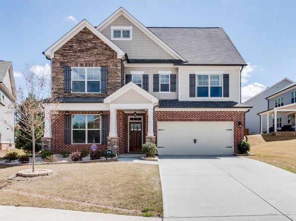 656 Leland Pkwy