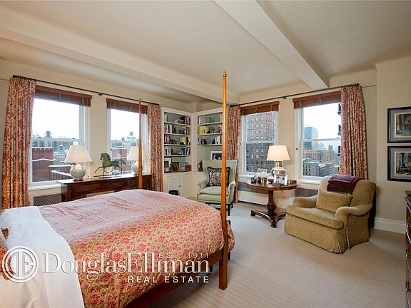 5th image of 1185 Park Ave APT 8A