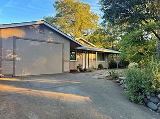 665 Cappella Dr, Diamond Springs, CA 95619