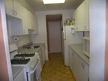 3rd image of 604-36 S Washington Sq #3012