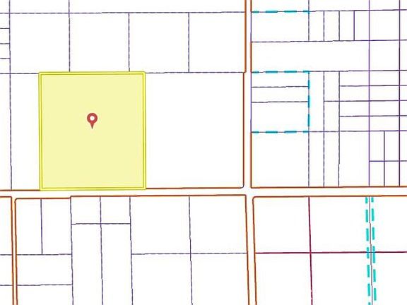 3rd image of 3 W H Ave Lot 3