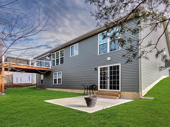 4th image of 801 Cimarron Meadows Dr